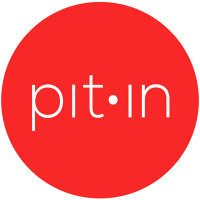 Logo Retina - Pitin