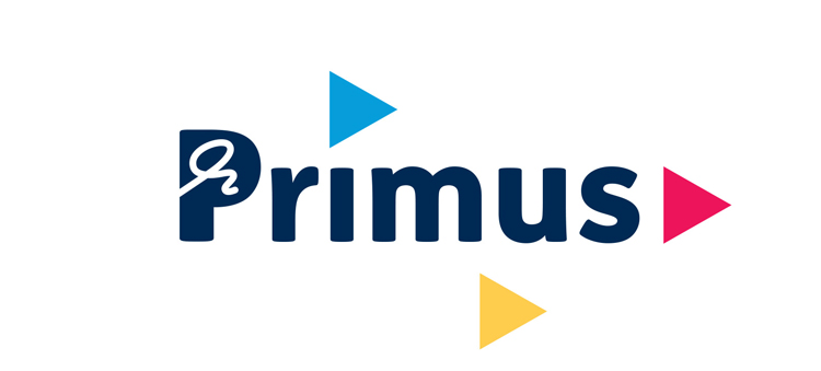 Primus - Pit in