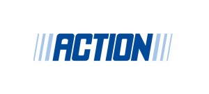 Action - Pit in