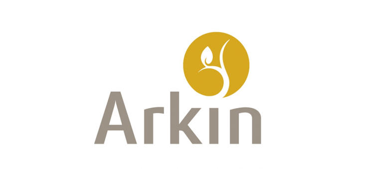 Arkin - Pit in