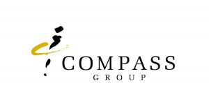 Compass Group - Pit in