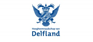 Delfland - Pit in