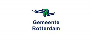 Gemeente Rotterdam - Pit in