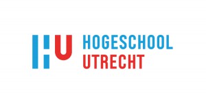 Hogeschool Utrecht - Pit in