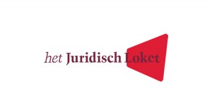 Het Juridisch Loket - Pitin