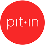 Logo Apple Touch- Pitin
