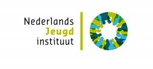 Nederlands Jeugd Instituut - Pit in