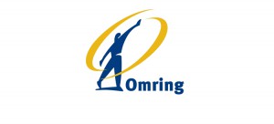 Omring - Pit in