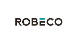 Robeco - Pit in