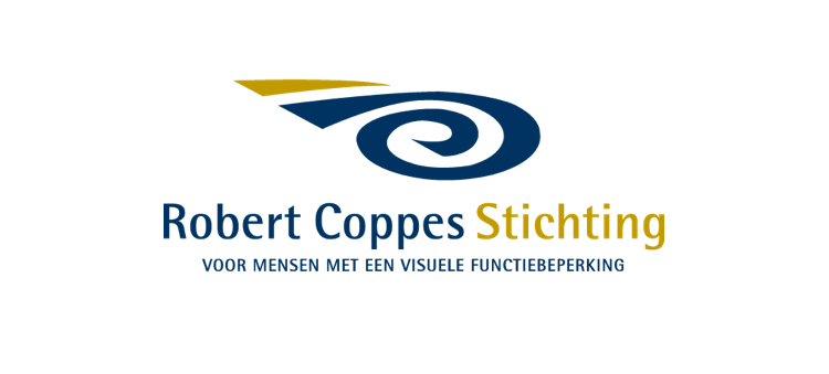 Robert Coppes Stichting - Pit in