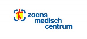 Zaans Medisch Centrum - Pit in