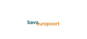 Bavo Europoort - Pit in